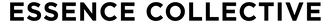 Essence Collective